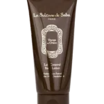 LA SULTANE DE SABA Voyage en Orient – kūno losjonas / Body Lotion 200 ml