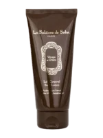 LA SULTANE DE SABA Voyage en Orient – kūno losjonas / Body Lotion 200 ml