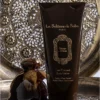 LA SULTANE DE SABA Voyage en Orient – kūno losjonas / Body Lotion 200 ml