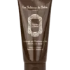 LA SULTANE DE SABA Voyage en Orient – šilko proteino pilingas / Silk Protein Scrub 200 ml