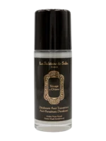 LA SULTANE DE SABA Voyage en Orient – dezodorantas / Deodorant 50 ml