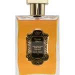 LA SULTANE DE SABA Voyage en Orient – kvepalai / Perfume 100 ml
