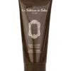 LA SULTANE DE SABA Voyage en Orient – dušo kremas / Shower Cream 200 ml
