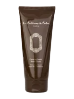 LA SULTANE DE SABA Voyage en Orient – dušo kremas / Shower Cream 200 ml