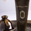 LA SULTANE DE SABA Voyage en Orient – dušo kremas / Shower Cream 200 ml