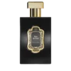 LA SULTANE DE SABA Oud – Kvepalai / Perfume - Oud Wood 100 ml