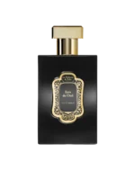 LA SULTANE DE SABA Oud – Kvepalai / Perfume - Oud Wood 100 ml