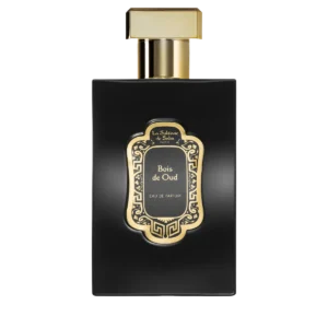 LA SULTANE DE SABA Oud – Kvepalai / Perfume - Oud Wood 100 ml
