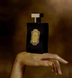 LA SULTANE DE SABA Oud – Kvepalai / Perfume - Oud Wood 100 ml - Paveikslėlis 2