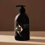 Hadat Hydro Recovery Cream One Minute - vienos minutės atkūrimo kremas 500 ml