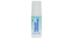 BABY WHISPERER Calming Baby Sleep Spray Raminantis miego purškiklis vaikams, 75ml