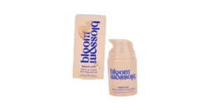 DAILY LIFT Neck & Chest Firming Serum Stangrinamasis kaklo ir dekolte serumas, 50ml