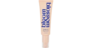 HANDS UP Age-Defying Hand Cream Maitinamasis rankų kremas, 50ml