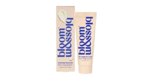 WONDER WORKER Multi-Tasking Balm Daugiafunkcis atkuriamasis kūno balzamas, 50ml