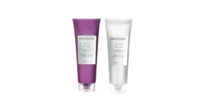 Hair Thickening Set For Women Plaukų apimtį didinantis rinkinys moterims, 1vnt