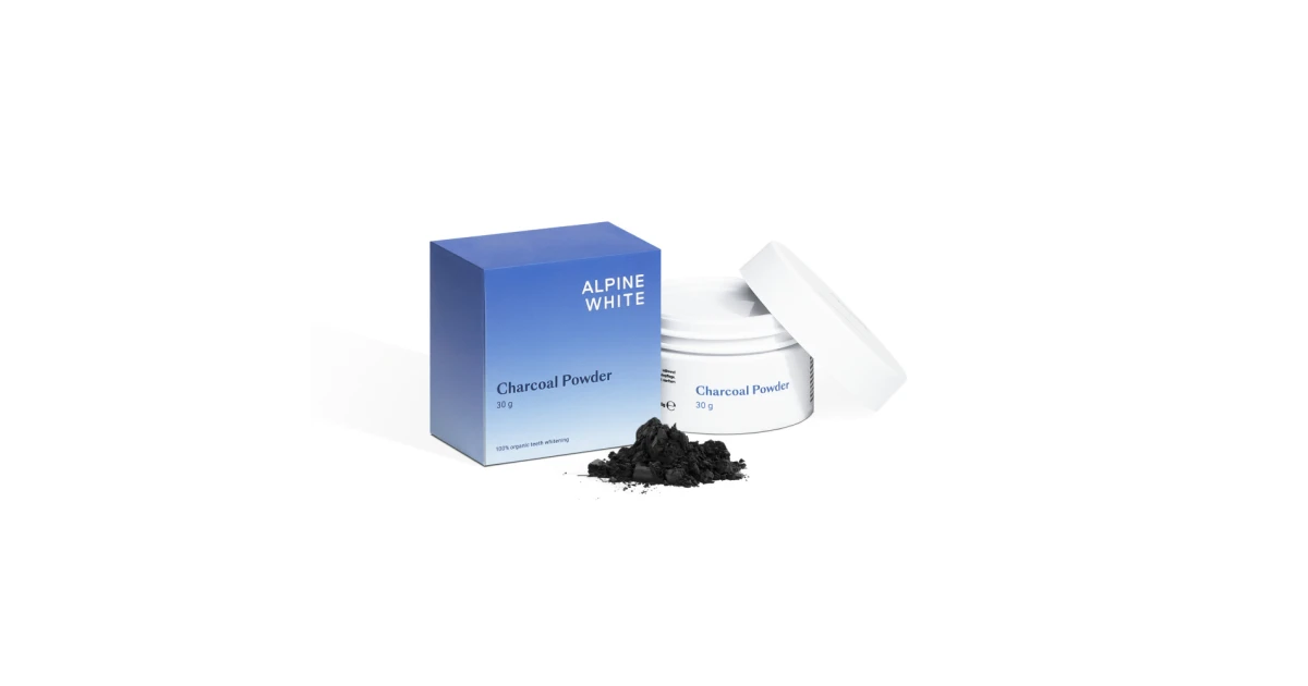 R-Detail-charcoal-powder-aktyvintos-anglies-milteliai-dantims-30g-7629999045323 Charcoal Powder Aktyvintos anglies milteliai dantims, 30g - Paveikslėlis 1