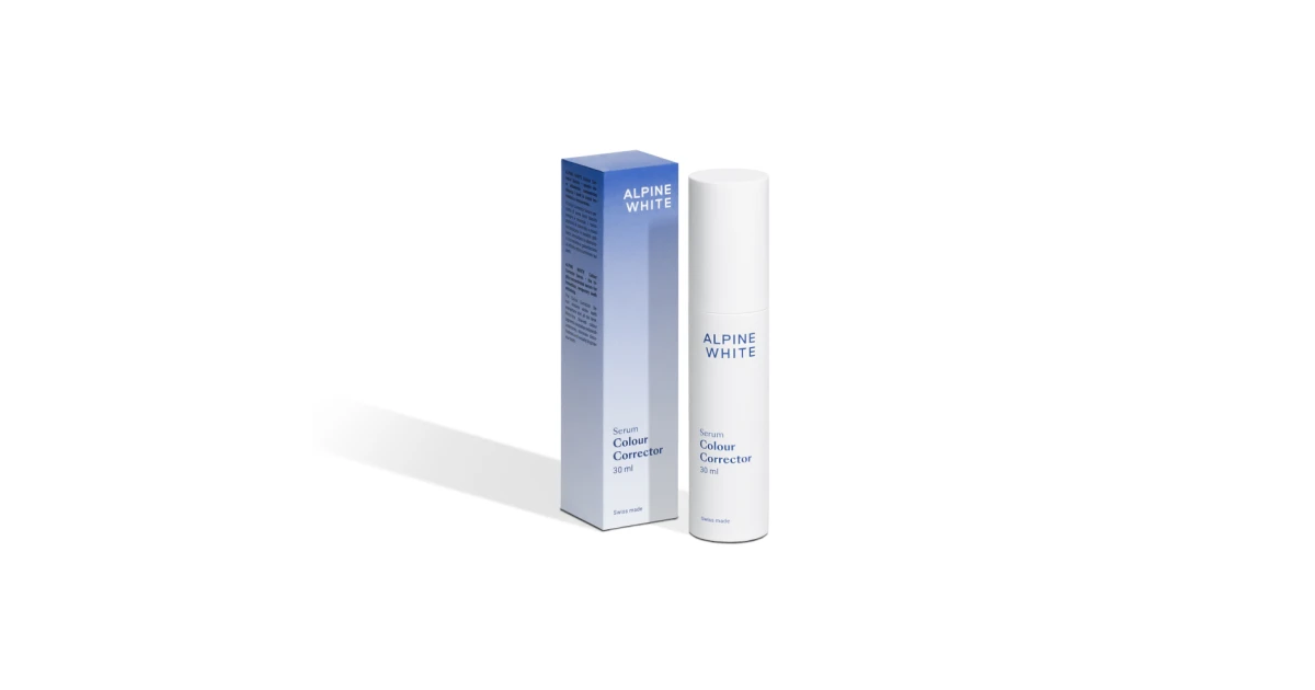 R-Detail-colour-corrector-serum-balinantis-serumas-dantims-30ml-7640184630742 Colour Corrector Serum Balinantis serumas dantims, 30ml - Paveikslėlis 1