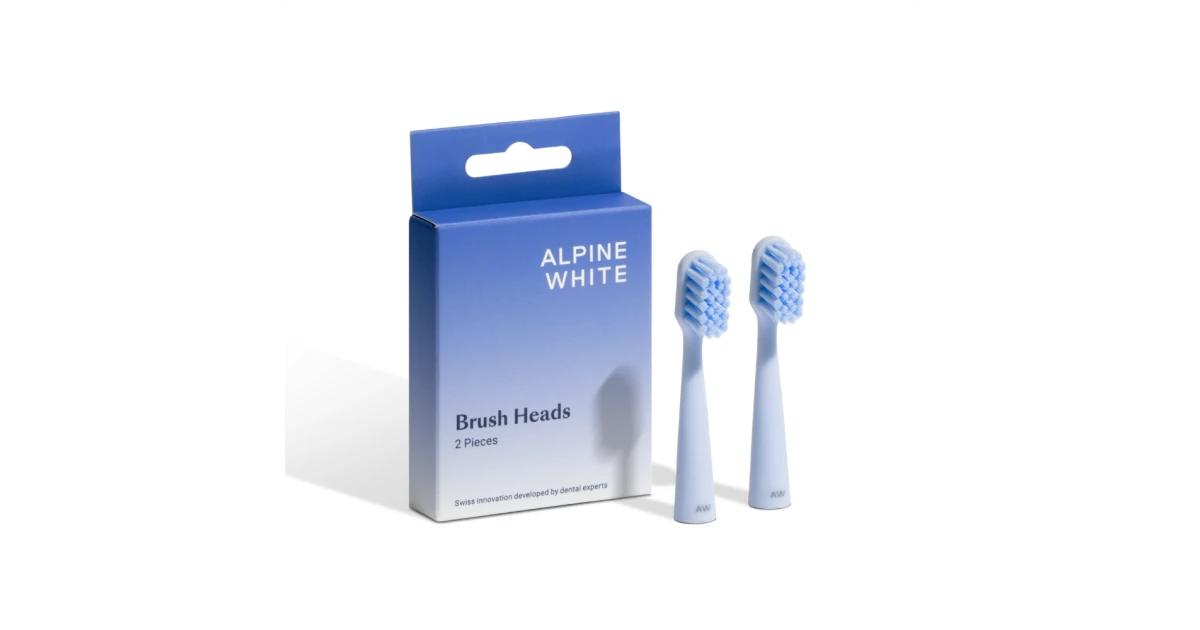 R-Detail-sonic-toothbrush-replacement-heads-keiciamos-galvutes-dantu-sepeteliui-2vnt-7640184630988 Sonic Toothbrush Replacement Heads Keičiamos galvutės dantų šepetėliui, 2vnt - Paveikslėlis 1