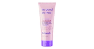 As Good As New Body Serum Atkuriamasis kūno serumas, 236ml