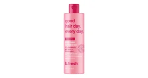 Good Hair Day. Every day. Conditioner Kasdienis raminamasis kondicionierius, 355ml