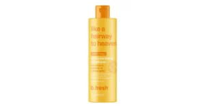 Like A Hairway To Heaven Ultra Nourishing Conditioner Intensyviai maitinantis kondicionierius, 355ml