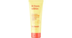 Lit From Within Illuminating Body Serum Švytėjimo suteikiantis kūno serumas, 236ml