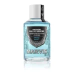Whitening Mint Balinanti mėtų skonio dantų pasta, 85 ml