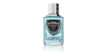 Whitening Mint Balinanti mėtų skonio dantų pasta, 85 ml