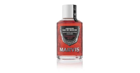 Whitening Mint Balinanti mėtų skonio dantų pasta, 85 ml