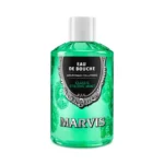 Whitening Mint Balinanti mėtų skonio dantų pasta, 85 ml