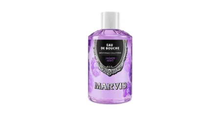 Whitening Mint Balinanti mėtų skonio dantų pasta, 85 ml