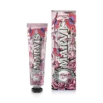 Whitening Mint Balinanti mėtų skonio dantų pasta, 85 ml