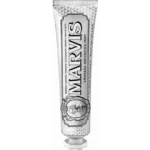 Whitening Mint Balinanti mėtų skonio dantų pasta, 85 ml