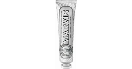 Whitening Mint Balinanti mėtų skonio dantų pasta, 85 ml