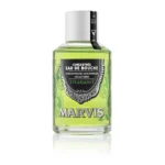 Whitening Mint Balinanti mėtų skonio dantų pasta, 85 ml