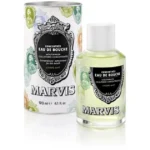 Whitening Mint Balinanti mėtų skonio dantų pasta, 85 ml
