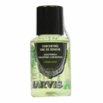 Whitening Mint Balinanti mėtų skonio dantų pasta, 85 ml