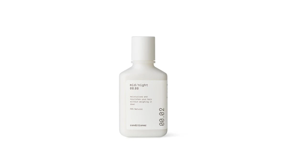 mid-night-00-00-00-02-conditioner-maitinamasis-plauku-kondicionierius-100ml-8437022255422 00.02 Conditioner Maitinamasis plaukų kondicionierius, 100ml