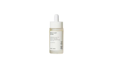 00.06 Hair Serum Serumas plaukų galiukams, 30ml
