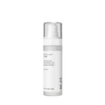 00.08 Leave-In Hair Cream Nenuplaunamas plaukų kremas, 50ml
