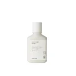 00.14 Body Balm Kūno balzamas, 100ml