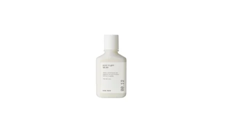 00.14 Body Balm Kūno balzamas, 100ml