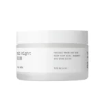 00.14 Body Balm Kūno balzamas, 200ml