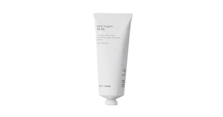 00.16 Hand Cream Rankų kremas, 50ml