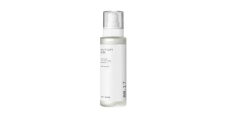 00.17 Body Serum Kūno serumas, 100ml