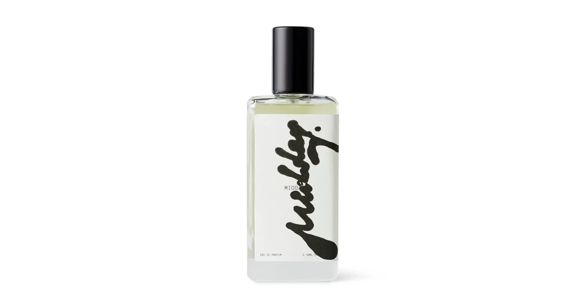 mid-night-00-00-midday-eau-de-parfum-parfumuotas-vanduo-50ml-8437022255507 MIDDAY Eau de Parfum Parfumuotas vanduo, 50ml - Paveikslėlis 1