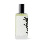 MIDNIGHT Eau de Parfum Parfumuotas vanduo, 50ml