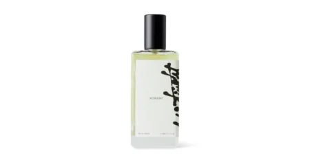MIDNIGHT Eau de Parfum Parfumuotas vanduo, 50ml
