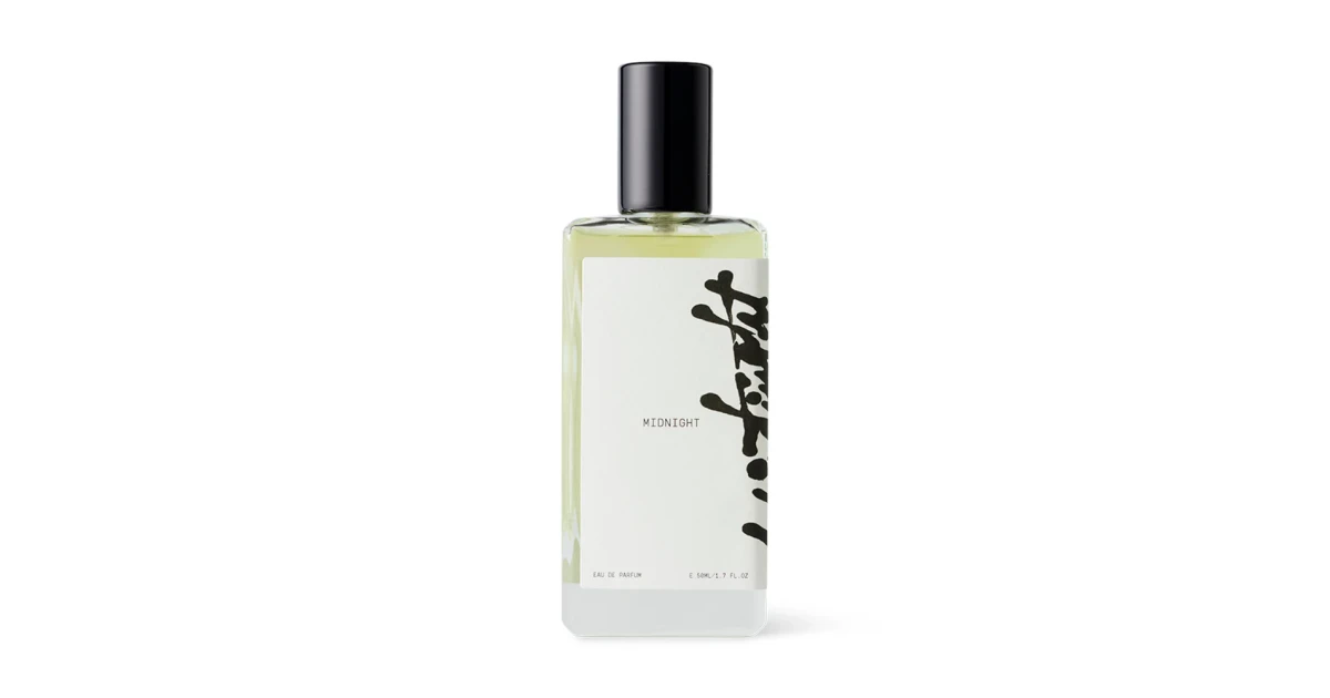 mid-night-00-00-midnight-eau-de-parfum-parfumuotas-vanduo-50ml-8437022255521 MIDNIGHT Eau de Parfum Parfumuotas vanduo, 50ml