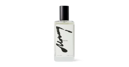 MORNING Eau de Parfum Parfumuotas vanduo, 50ml